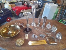 Nice job lot for sale  ROMFORD