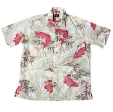 Takeo kikuchi japanese for sale  Easley