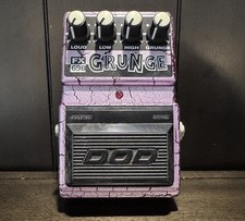 Dod digitech fx69b for sale  Cincinnati