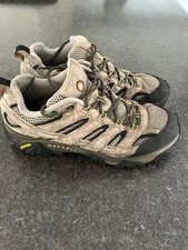 mens merrell walking shoes for sale mens merrell walking shoes for sale FAVERSHAM