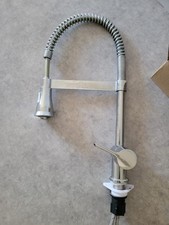 Grohe mitigeur monocommande d'occasion Grohe mitigeur monocommande d'occasion  Pia