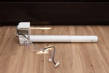 Ersatzteil photomultiplier lin gebraucht kaufen  Würzburg