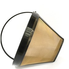 Stainless steel coffee d'occasion  Expédié en France