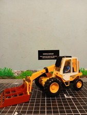 Britains farm toys for sale  NORWICH
