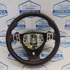 volante saab usato  Frugarolo
