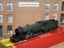 Hornby gauge r133 for sale Hornby gauge r133 for sale  MARCH