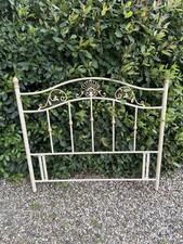 Laura ashley vintage for sale  IPSWICH