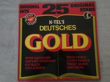Deutsches gold gebraucht kaufen Deutsches gold gebraucht kaufen  Essen