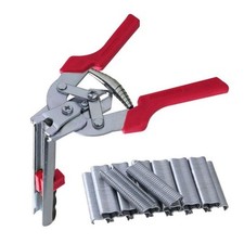 Valex 1462839 pinza usato  Lamezia Terme