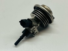Adblue injector mercedes for sale  STANFORD-LE-HOPE