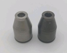 Capuchons end caps d'occasion  Taninges