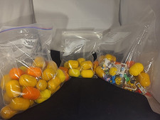 Kinder surprise toys for sale  Mason