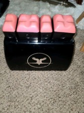 Official cheerleading training for sale  Houston
