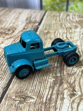 Winross howard johnsons for sale  O Fallon