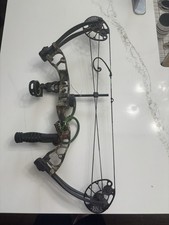 Pse mini burner for sale  West Plains