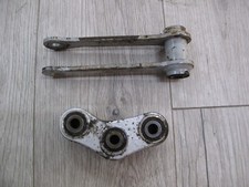 Aprilia silver blue usato  Modena