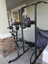 Pull bar push for sale  Buena Park