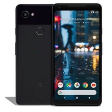 Google pixel black for sale  Flushing