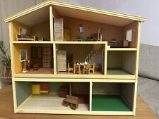 Rare vintage lundby for sale  DERBY