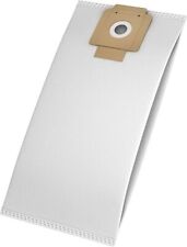 Staubsaugerbeutel sprintus t11 gebraucht kaufen  Ebersbach