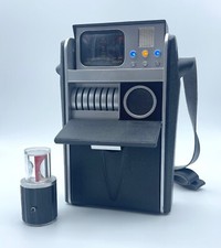 Star trek dr. for sale  Chesterfield