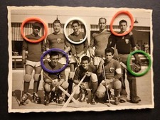 Verona squadra rolling usato  Pistoia