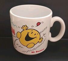 Men small mug for sale  PLYMOUTH