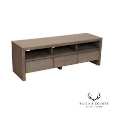Ethan allen bronzeville for sale  Hatfield