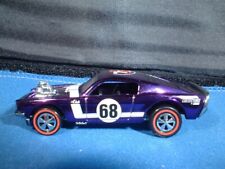 Hot wheels redline for sale  Chester