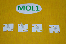 Supporto pannello lcd usato  Torino