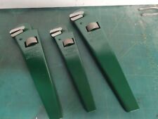Unusual tool pipe for sale  HARWICH