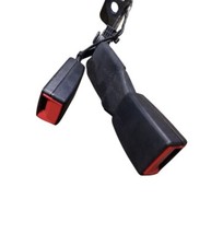 CINTO DE SEGURANÇA TRASEIRO DUPLO PEUGEOT 3008 2021 FABRICANTE DE EQUIPAMENTO ORIGINAL 9809478677 comprar usado  Enviando para Brazil