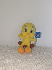 Looney tunes tweetie for sale Looney tunes tweetie for sale  NEWTOWNABBEY