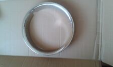 Rolls royce corniche usato  Zenson di Piave