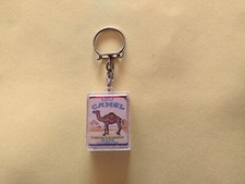 Ancien porte clés d'occasion  France