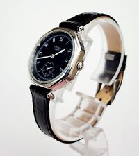 Ultra RARO, EXCLUSIVO Relógio Feminino JAPÃO Vintage 1984 Banhado a Ouro CITIZEN 2040-205430 comprar usado  Enviando para Brazil