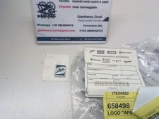 658498 originale piaggio usato  Conversano