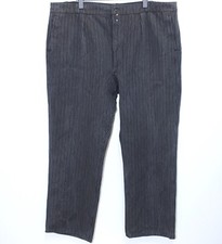 French 1950s grey d'occasion  France