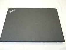 Display aussenschale einem gebraucht kaufen Display aussenschale einem gebraucht kaufen  Oranienburg