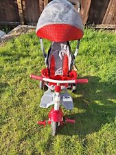 Little tikes deluxe for sale  HYDE