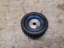 Bmw e30 320 gebraucht kaufen  Reimlingen