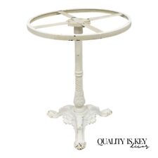 Pierre ouvrier ringuet for sale  Philadelphia