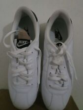 Scarpe nike air usato  Gioia del Colle