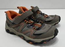 Merrell boys trail for sale  Ware