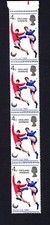 Qeii 1966 strip for sale  HARROGATE