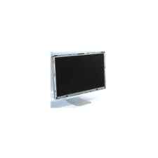 Apple thunderbolt display gebraucht kaufen  Oberottmarshausen
