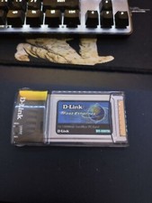 Link fast ethernet for sale  Houston