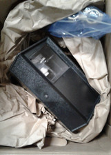 Fleck 900006 003 for sale  Mound