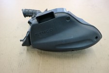 Kymco movie 125ccm gebraucht kaufen  Köln