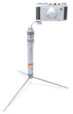 Ducati sogno simplex usato Ducati sogno simplex usato  Milano